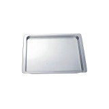 Tavă de copt din aluminiu pentru cuptor BOSCH 00438155 SIEMENS Original