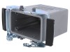 Carcasă pentru conectori HDC EPIC H-B 10 M32