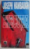 Executia - Joseph Wambaugh, Roman Politist, Carte Beletristica, Editura necunoscuta
