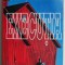 Executia &ndash; Joseph Wambaugh