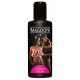 Ulei de Masaj Erotic Magoon Oriental Ecstasy 100 ml