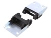 BREVETTI Suport Fixare Ghidaj Lant MEDIUM AG305AK1