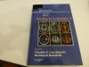 Multiple sclerosis