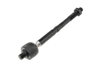 Ax bieleta directie Mazda 2 2007-, NTY SDK-MZ-057 foto