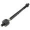 Ax bieleta directie Mazda 2 2007-, NTY SDK-MZ-057