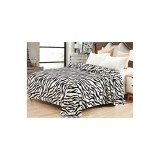 Cumpara ieftin Patura Cocolino Pentru Pat Dublu - BR03