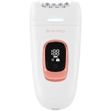 Beautifly MultiSmooth Epil epilator 3 in 1 1 buc