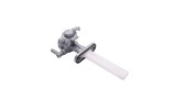 Robinet Benzina Moto Barton FR50, Diametru 7mm, Distanta 34mm