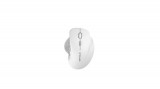 MOUSE SERIOUX GLIDE 515 WR WHITE USB