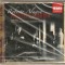 CD Roberto Alagna - Nessun Dorma, original, sigilat