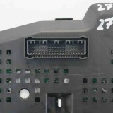 Ceas Bord Hyundai Genesis Coupe 2014 OEM 94031-2M020 Caroserie Original