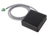 Senzor Temperatură și Umiditate cu 2 Porturi RJ12 - WEB SENSOR HT
