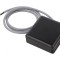 Senzor Temperatură și Umiditate cu 2 Porturi RJ12 - WEB SENSOR HT