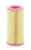 MANN-FILTER C 19 006 Filtru aer