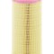 MANN-FILTER C 19 006 Filtru aer