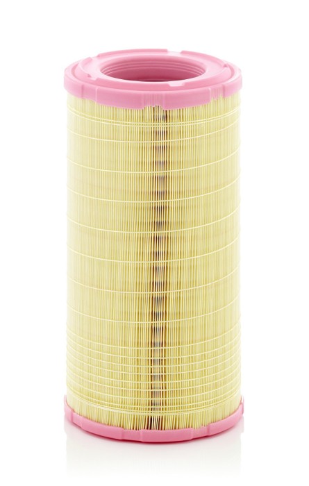 MANN-FILTER C 19 006 Filtru aer
