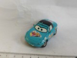 bnk jc Disney Pixar Cars - Tia