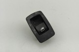 Buton geam ușă dreapta spate BMW 3 Gran Turismo F34 2015 OEM: 9208106 31149582