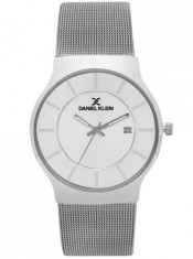 Ceas Daniel Klein barbatesc DK11389-1 foto