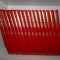 TOUT L&#039;UNIVERS. ENCYCLOPEDIE DE L&#039;AGE SCOLAIRE 14 volume + 2 volume index