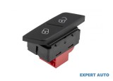 Buton blocare deblocare usi inchidere centralizata Volkswagen Passat B7 (2010-&gt;) #1, Array