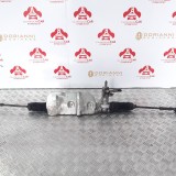 Caseta de direcție Fiat Multipla 1.9 JTD 1999