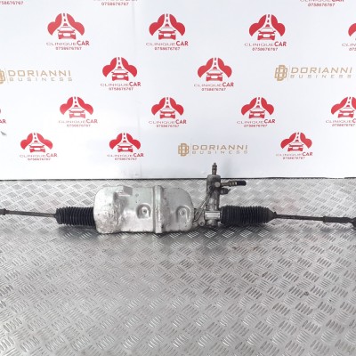 Caseta de direcție Fiat Multipla 1.9 JTD 1999 foto