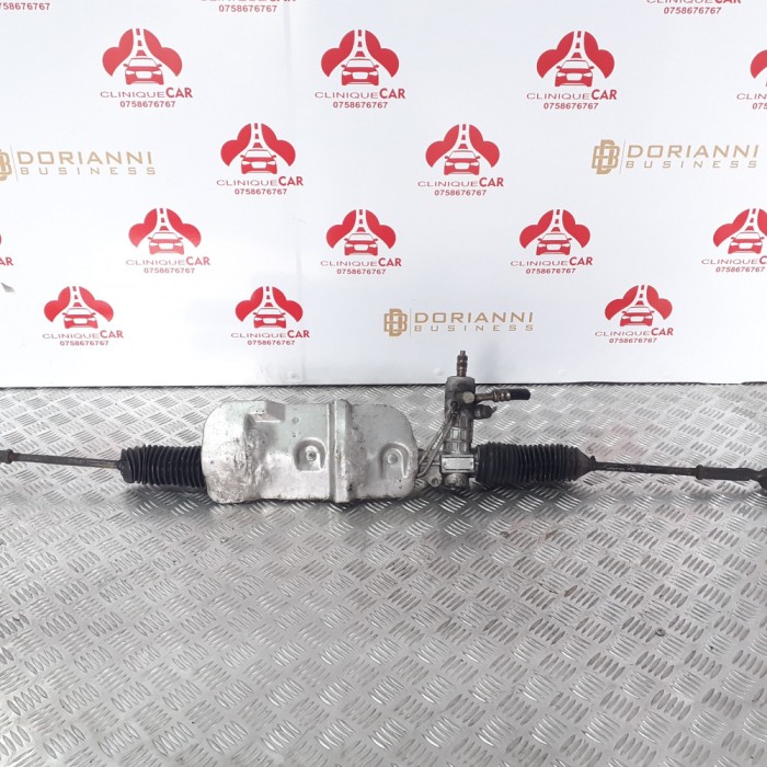 Caseta de direcție Fiat Multipla 1.9 JTD 1999