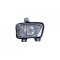 Proiector ceata Alfa Romeo 166 (936) 01.1998-11.2003 BestAutoVest tip bec H3 partea stanga