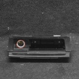 Scrumiera Auto Originala VW Passat B6 3C2 (2006) - Cod OEM 3C0863284