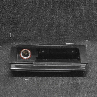 Scrumiera VW PASSAT B6 3C2 2006 OEM: 3C0863284 1509001 foto