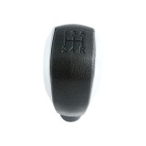 Nuca Schimbator Peugeot 206 306 406 107 207 307 407 301 308 2008 3008 For Citroen C2 C3 C4 SAXO XSARA