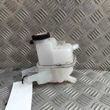 Vas de expansiune TOYOTA YARIS CROSS MXP_ 2024 OEM: G91H0-K0020 31546122