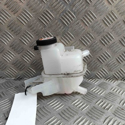 Vas de expansiune TOYOTA YARIS CROSS MXP_ 2024 OEM: G91H0-K0020 31546122 foto