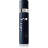 Arval L Uomo Revitalising Serum ser hidratant pentru regenerarea și re&icirc;nnoirea pielii 50 ml