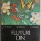 Fluturi din Romania &ndash; I. Stanoiu, B. Bobarnac, S. Copacescu