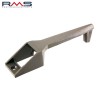 Maner din plastic usa laterala Piaggio Ape FL (89-95) - Ape FL2 (89-95) - Ape TM P (85-89) - APE RST Mix (99-03) 2T AC 50cc