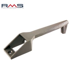 Maner din plastic usa laterala Piaggio Ape FL (89-95) - Ape FL2 (89-95) - Ape TM P (85-89) - APE RST Mix (99-03) 2T AC 50cc