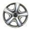 Set 4 Capace Roti 16 inchi (R16) Pentru Mazda, Model 418