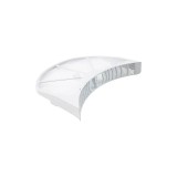 Filtru aer cu evacuare pentru uscător de rufe WHIRLPOOL 482000032270 Original