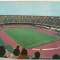 bnk cp Algeria - Stadionul 5 Iulie Alger - necirculata - stadioane