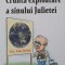 CRUNTA EXPLOATARE A SANULUI JULIETEI-ION CRISTOIU-246392
