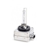 Bec xenon D1S- 6000K-pret/buc