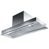 Hota Franke Style Plus FST Plus 908 X, 90cm, 550mc/h, inox satinat