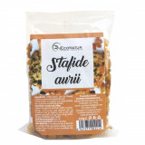 Stafide aurii, 250g, EcoNatur