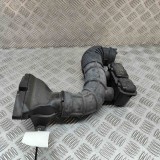 Tub Admisie Aer Suzuki SX4 S-Cross JYB 2023 OEM 13765-64T0 Furtun Conducta Motor