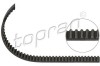 Curea distributie VW VENTO (1H2) (1991 - 1998) TOPRAN 100 555