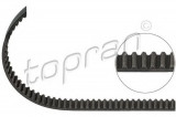 Curea distributie SEAT CORDOBA (6K1, 6K2) (1993 - 1999) TOPRAN 100 555