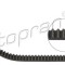 Curea distributie VW VENTO (1H2) (1991 - 1998) TOPRAN 100 555