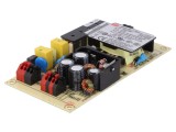 Alimentator LED 63W 27-36V 1750mA